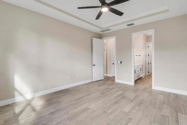 Avondale At Avenir, 10901 Stellar Cir, Palm Beach Gardens, Florida 33412, image 3