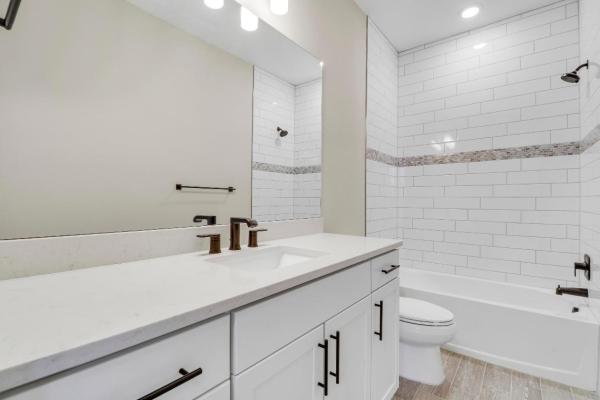 Avondale At Avenir, 10901 Stellar Cir, Palm Beach Gardens, Florida 33412, image 1