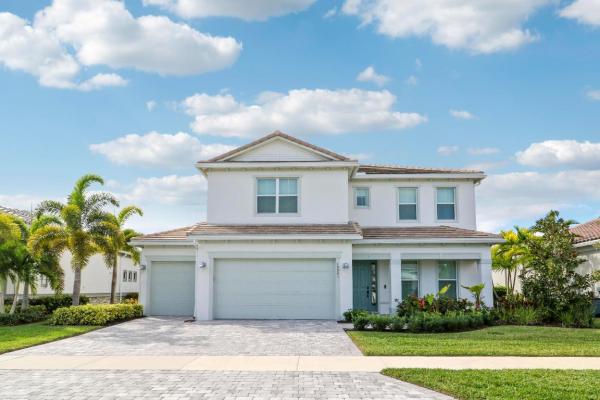 Avondale At Avenir, 10901 Stellar Cir, Palm Beach Gardens, Florida 33412, image 2