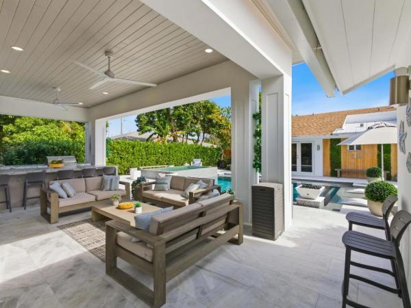 Seacrest Park, 2210 NE 3rd Ave #, Delray Beach, Florida 33444, image 2