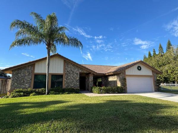 Indian Head At Loggers Run, 21149 Shady Vista Ln, Boca Raton, Florida 33428, image 3