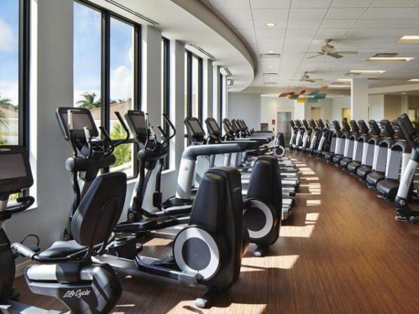 Larkspur Landing, 7691 Cardinal Ct, West Palm Beach, Florida 33412, image 1