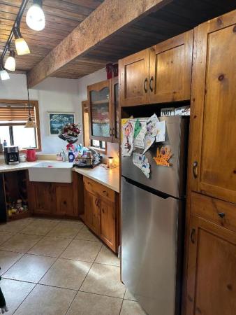 Indian River Estates, 5614 Cassia Dr, Fort Pierce, Florida 34982, image 1