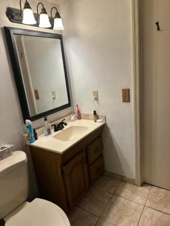Indian River Estates, 5614 Cassia Dr, Fort Pierce, Florida 34982, image 3