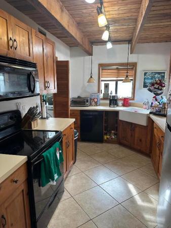 Indian River Estates, 5614 Cassia Dr, Fort Pierce, Florida 34982, image 1