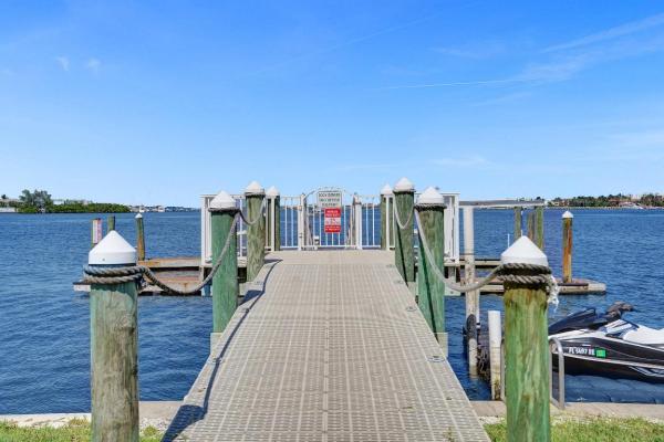 311 E Ocean Ave #102, Lantana, Florida 33462, image 1