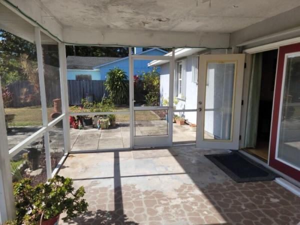 226 SW Aubudon Ave, Port St. Lucie, Florida 34984, image 1