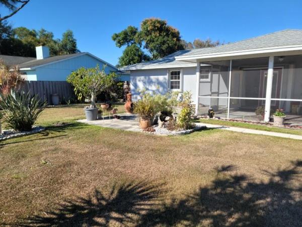 226 SW Aubudon Ave, Port St. Lucie, Florida 34984, image 1