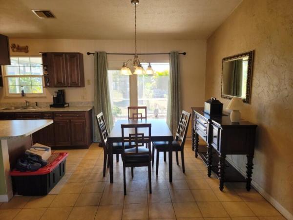 226 SW Aubudon Ave, Port St. Lucie, Florida 34984, image 1