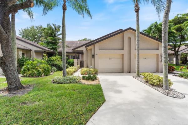 5272 Fairway Woods Dr #4113, Delray Beach, Florida 33484, image 3