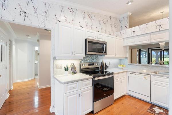 5272 Fairway Woods Dr #4113, Delray Beach, Florida 33484, image 1