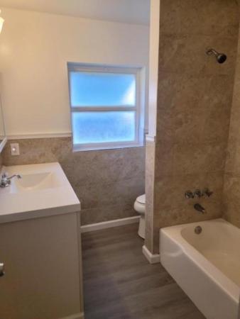 River Park, 408 E Coconut Ave, Port St. Lucie, Florida 34952, image 2