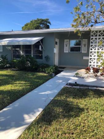 High Point Of Delray 3, 912 S South Dr #C, Delray Beach, Florida 33445, image 3