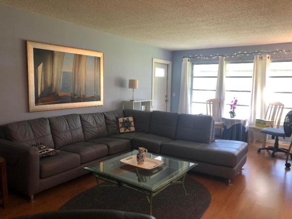 912 South Dr #C, Delray Beach, Florida 33445, image 1