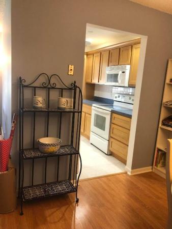 High Point Of Delray 3, 912 S South Dr #C, Delray Beach, Florida 33445, image 2