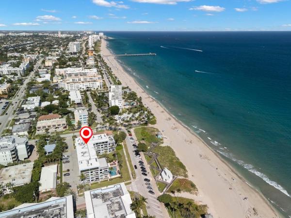 Island Point, 665 SE 21st Ave #104, Deerfield Beach, Florida 33441, image 1