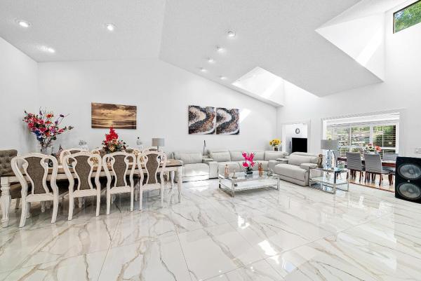 6858 Fountains Cir, Lake Worth, Florida 33467, image 1