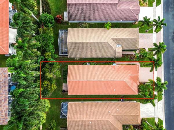 The Grove At Boynton Beach, 9550 Cherry Blossom Ct, Boynton Beach, Florida 33437, image 1