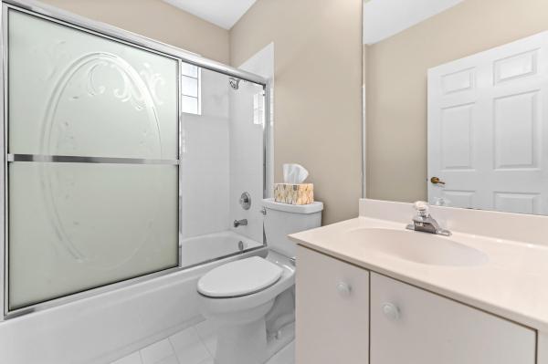 The Grove At Boynton Beach, 9550 Cherry Blossom Ct, Boynton Beach, Florida 33437, image 1