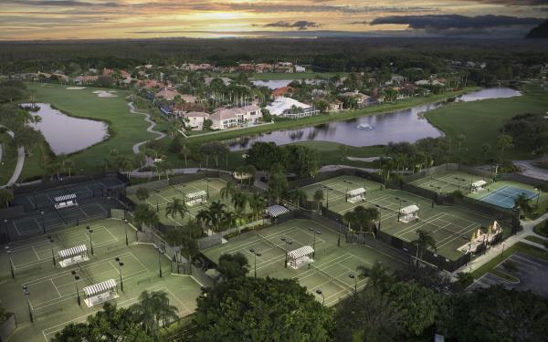 Hawk's Landing, 10520 Hawks Landing Ter, West Palm Beach, Florida 33412, image 1