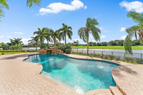 Hawk's Landing, 10520 Hawks Landing Ter, West Palm Beach, Florida 33412, image 3