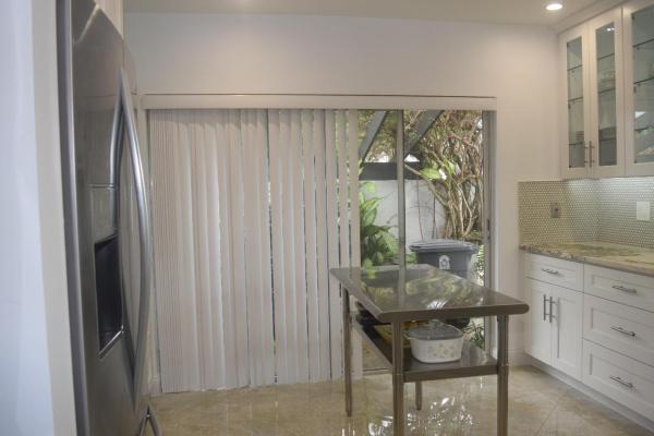 Palm Greens At Villa Del Ray, 5700 Queen Palm Ct #A, Delray Beach, Florida 33484, image 1