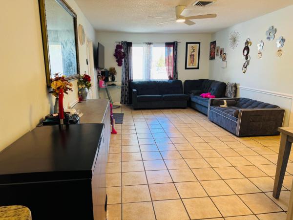 Palm Beach Villas, 4732 Chariot Cir, Greenacres, Florida 33463, image 3