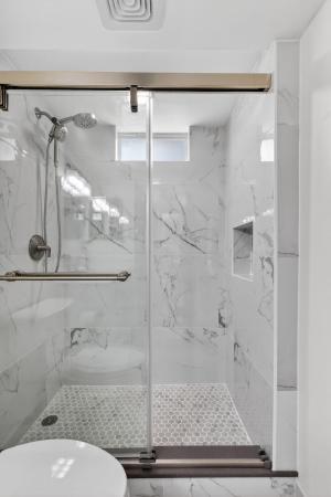 Village Royale Evergreen, 2615 NE 1st Ct #201, Boynton Beach, Florida 33435, image 1