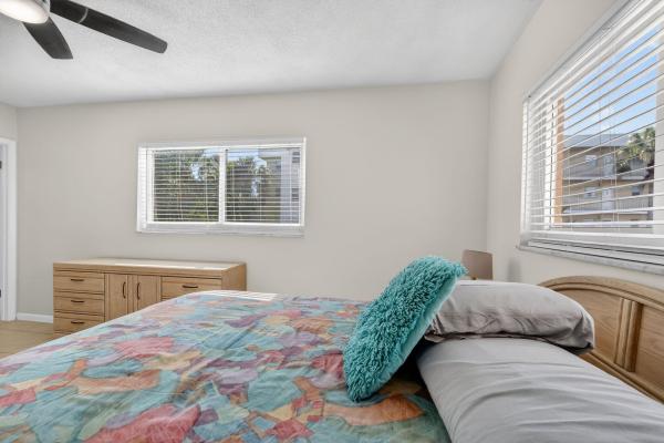 Village Royale Evergreen, 2615 NE 1st Ct #201, Boynton Beach, Florida 33435, image 1