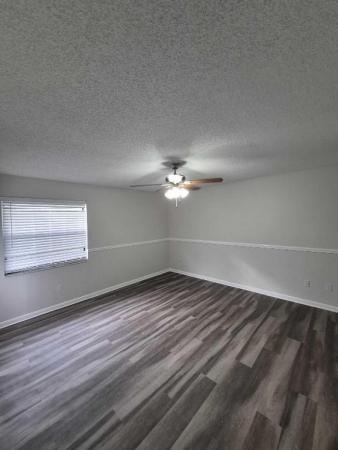 The Trails At Royal Palm Beach, 2006 Lakeview Dr W #, Royal Palm Beach, Florida 33411, image 1