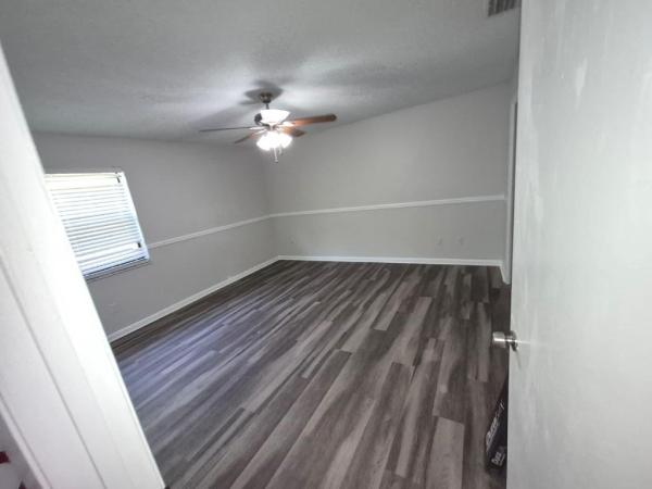 The Trails At Royal Palm Beach, 2006 Lakeview Dr W #, Royal Palm Beach, Florida 33411, image 1