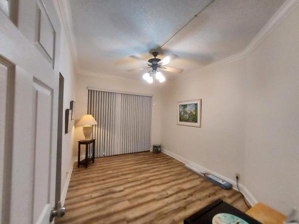 Tiara Towers, 3150 N Highway A1a #101, Fort Pierce, Florida 34949, image 1