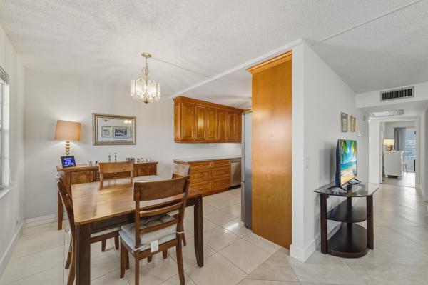 3063 Yarmouth D, Boca Raton, Florida 33434, image 1
