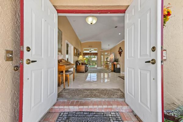 Boynton Waters, 9351 Aqua Vista Blvd, Boynton Beach, Florida 33437, image 1