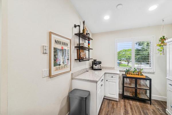 San De Vance Golf & Tennis Club, 340 NW 67th St #202, Boca Raton, Florida 33487, image 2
