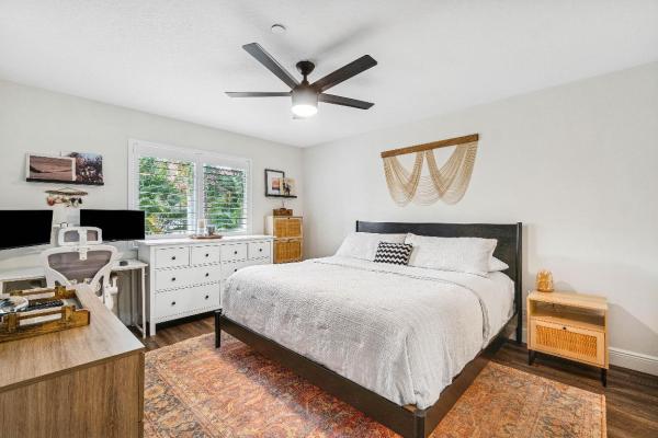 San De Vance Golf & Tennis Club, 340 NW 67th St #202, Boca Raton, Florida 33487, image 1