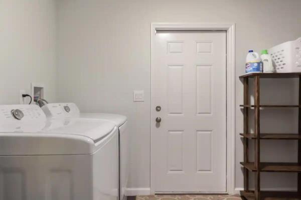 309 NW 3rd Ave, Delray Beach, Florida 33444, image 2