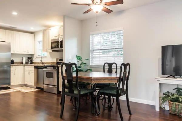 309 NW 3rd Ave, Delray Beach, Florida 33444, image 3