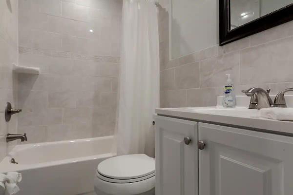 Downtown Delray, 309 NW 3rd Ave, Delray Beach, Florida 33444, image 1