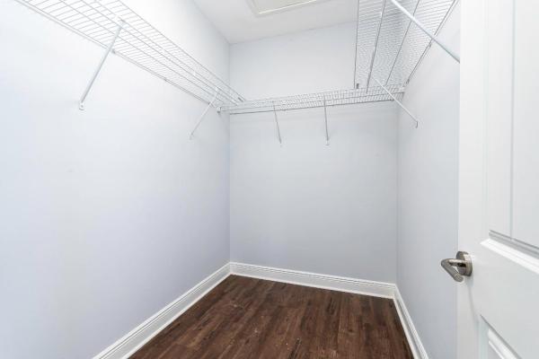 Palmera At Lake Ridge, 1031 NE 13th Ave, Fort Lauderdale, Florida 33304, image 1