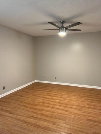 Lago Del Rey, 2800 Fiore Way #211, Delray Beach, Florida 33445, image 2