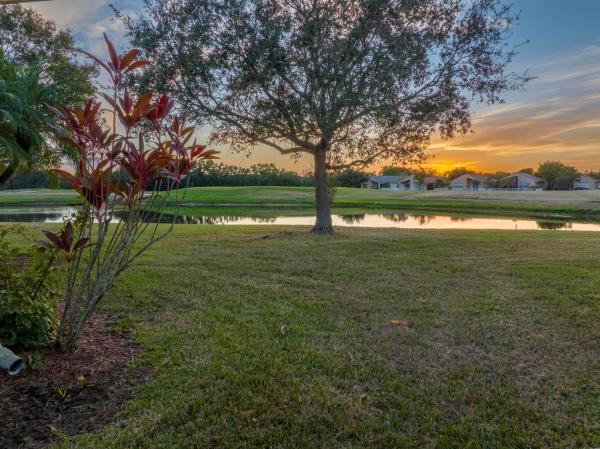 St James Golf Club, 558 Waverly Cir, Port St. Lucie, Florida 34983, image 1