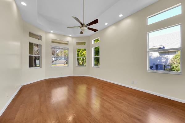 Magnolia Lakes At St Lucie West, 211 NW Pleasant Grove Way, Port St. Lucie, Florida 34986, image 1