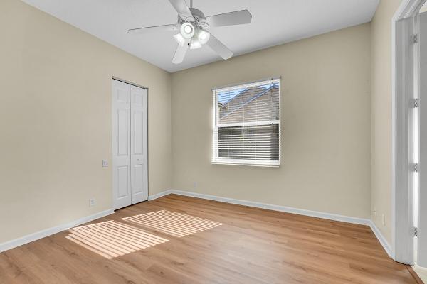 Magnolia Lakes At St Lucie West, 211 NW Pleasant Grove Way, Port St. Lucie, Florida 34986, image 3