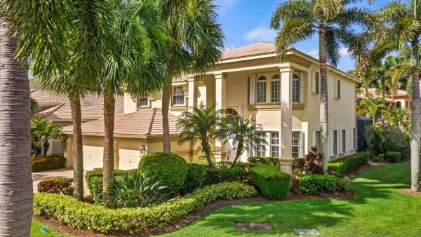 Legacy Chase, 6597 Marbletree Ln, Lake Worth, Florida 33467, image 3