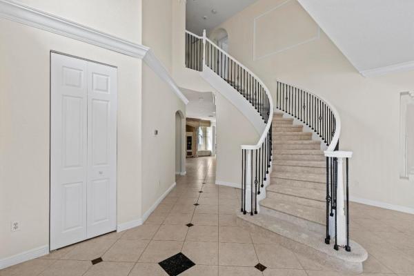 6597 Marbletree Ln, Lake Worth, Florida 33467, image 1
