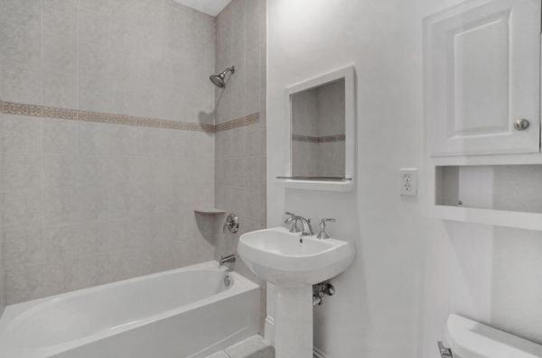 3120 E Latitude Cir #309, Delray Beach, Florida 33483, image 1