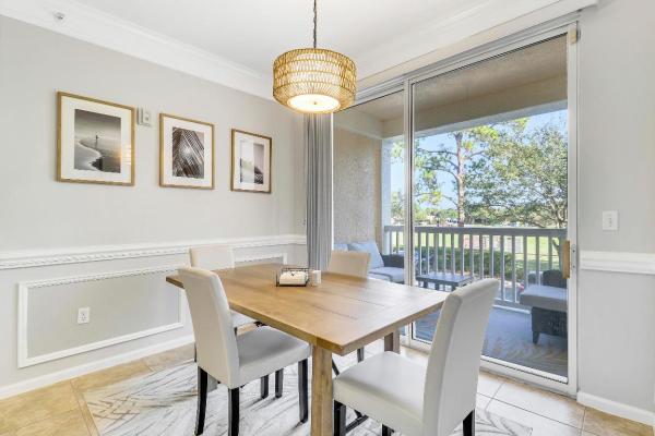 Somerset At Abacoa, 275 Murcia Dr #212, Jupiter, Florida 33458, image 1