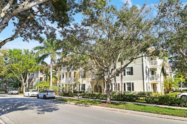 Somerset At Abacoa, 275 Murcia Dr #212, Jupiter, Florida 33458, image 1