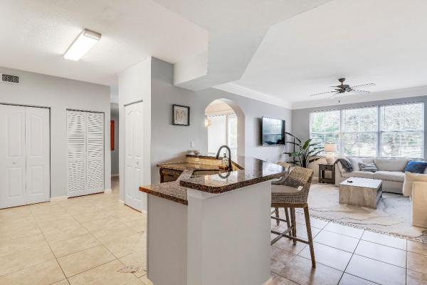 Somerset At Abacoa, 275 Murcia Dr #212, Jupiter, Florida 33458, image 1